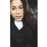 Profile Picture of Isabelle Chung (@isabelle-chung-2) on Quora