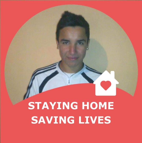 Profile Picture of Antonny Antonny (@tomas985725) on Poshmark