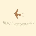 Profile Picture of Brittney Wright (@bew_photography) on Instagram