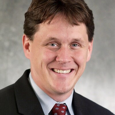Profile Picture of Tom Wilborn (@TomWilborn) on Twitter
