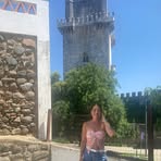 Profile Picture of Suzanna Pickard (@Suzanna-Pickard) on Facebook