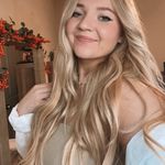 Profile Picture of Julia Harrell (@julie_harrell14) on Instagram