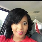 Profile Picture of Relisha Gates (@relishagates) on Instagram