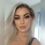 Profile Photo of Cheryl Bond (@cheryl__bond) on Instagram