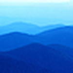 Profile Picture of Calvin Tsui (@calvinmaster1668) on Flickr