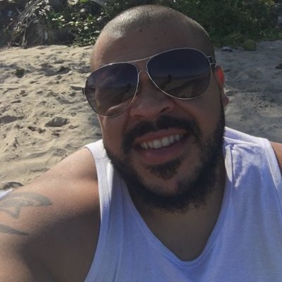 Profile Picture of Hugo11... (@Hugo_Conti11) on Twitter