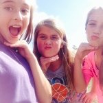 Profile Picture of ^Josie Baxter🎀^ (@josie_lanelle) on Instagram