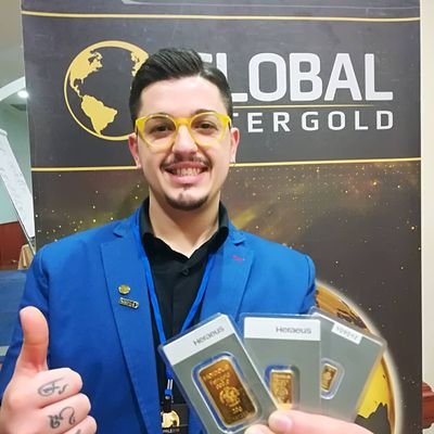 Profile Picture of Lorenzo Marchese (@Lorwnzo90) on Twitter