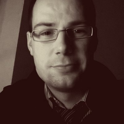 Profile Picture of Adam Sadłowski (@adam_21840) on Twitter
