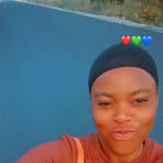 Profile Picture of Dorothy Sampa (@Dorothy-Sampa) on Facebook