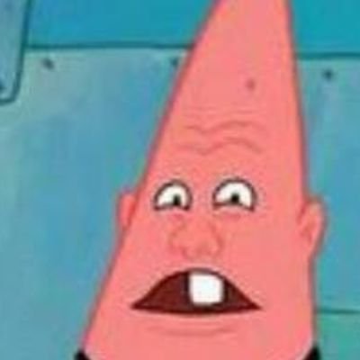 Profile Picture of Jacob Longacre (@longacre_jacob) on Twitter