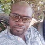 Profile Picture of Mgevisa Daniel Mabunda (@danielmakasani) on Instagram