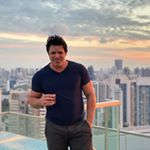 Profile Picture of Jason Huntley (@jasontravelz) on Instagram