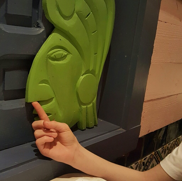 Profile Picture of Aubree Scroggins (@aubreenicole83) on Poshmark