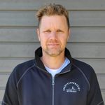 Christian Mundt - Instagram Profile Picture of Christian Mundt (@coachmundt) on Instagram