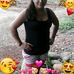 Profile Picture of Julia Ochoa (@julia.ochoa.7737769) on Facebook