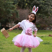 Luz Vidal - Youtube Profile Picture of Luz Vidal (@LuzVidal-s3p) on Youtube