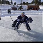 Profile Photo of Andy Bacon (@beerleague55nhlrules) on Instagram