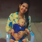 Profile Picture of Vany Ribeiro (@vany.david) on Instagram