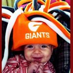 Profile Picture of Patrick Yates (@patrickyates18) on Instagram