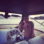 Profile Picture of Драгиша Јовановић (@gile_jovanovic) on Instagram