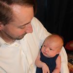 Profile Picture of Brian Pembleton (@bpem80) on Instagram