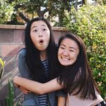 Profile Picture of Hannah (@_hannah.chang_) on Instagram