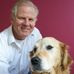 Profile Picture of Bruce Craig (@bruce.craig.50) on Facebook