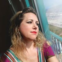 Profile Picture of Kim Small (@kim-small-16) on Quora