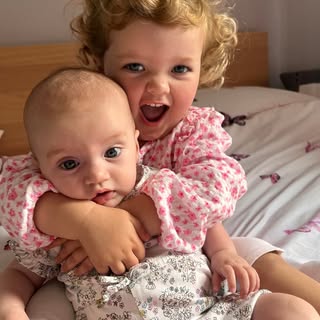 Kerri Aitchison - Instagram Profile Picture of Kerri Aitchison (@kerri.aitchison) on Instagram