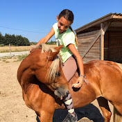 Profile Picture of Chloe Drujon (@chloedrujon7616) on Youtube