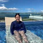 Profile Picture of Alexa Anne (@alexaquintos) on Instagram