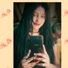 Profile Picture of ❤️  pooja_S__♥️ (@@poojasrivastava887) on Tiktok