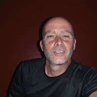 Profile Picture of Patrick Simard (@patrick-simard-15) on Quora