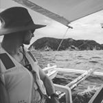 Seth Horton - Instagram Profile Picture of Seth Horton (@sethy.zh) on Instagram