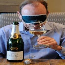 Profile Picture of John Foy (@JLFoy2) on Twitter