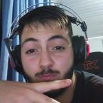 Ronye Müller - Instagram Profile Picture of Ronye Müller (@ronyemuller) on Instagram