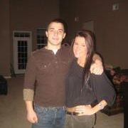 Profile Picture of Joseph Palone (@jpal89) on Pinterest