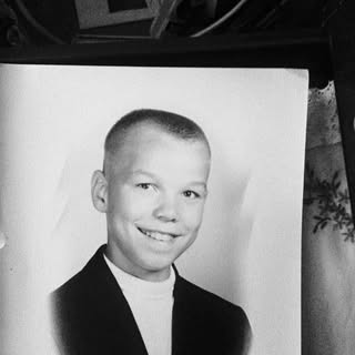 Profile Picture of Nolan Simon (@nolan.simon.129) on Instagram