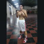 Profile Picture of Jonathan Salcedo (@jonna_dsc) on Instagram