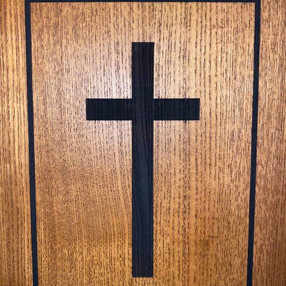 Profile Picture of Mark Perez (@perez_mark98) on Poshmark