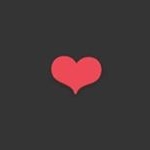 Profile Picture of Shahida Asif (@mrsshahidaasif) on Instagram