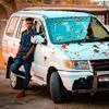 Profile Picture of Pranav Desai (@@pranavdesai78) on Tiktok