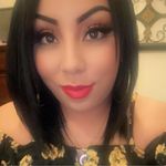 Profile Picture of Yvette Jimenez (@yvette_d_jimenez) on Instagram