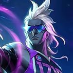 Profile Picture of Nigel Craig Taclan (@nigelcraigtaclan) on Instagram