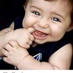 Profile Picture of جابر حامد (@lulu.dulaney) on Instagram