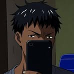 Profile Picture of John Andrei G Luang (@John-Andrei-G-Luang) on Facebook