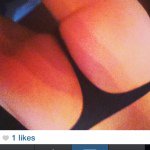 Profile Picture of Sam Shayla Grant (@sam_shayla_the_slut) on Instagram