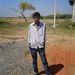 Profile Picture of Mohammed Javid Mian (@javidcivil6494) on Pinterest