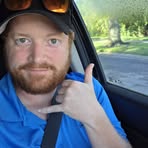 Profile Picture of Michael Hutcheson (@michael.hutcheson.157952) on Facebook